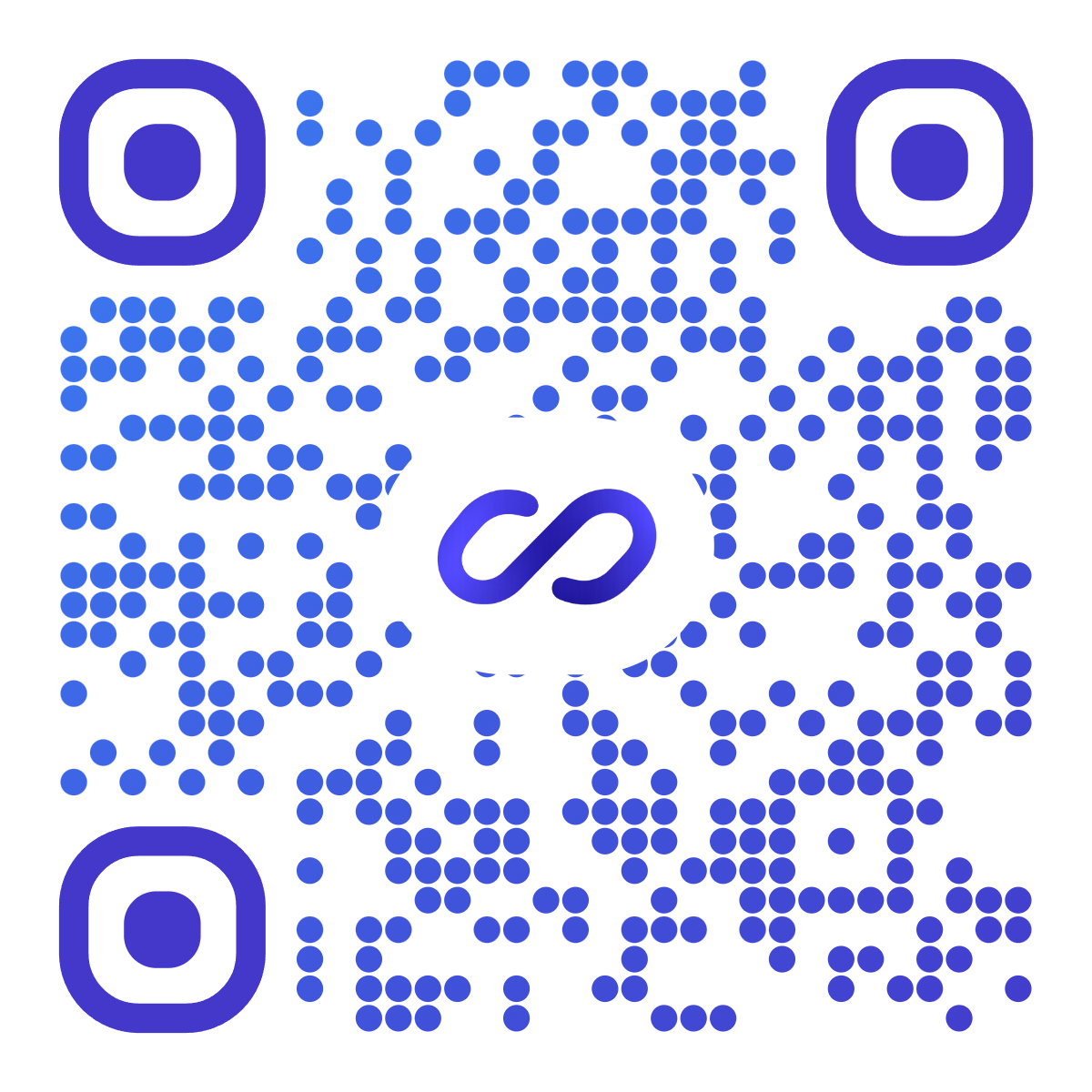 QR